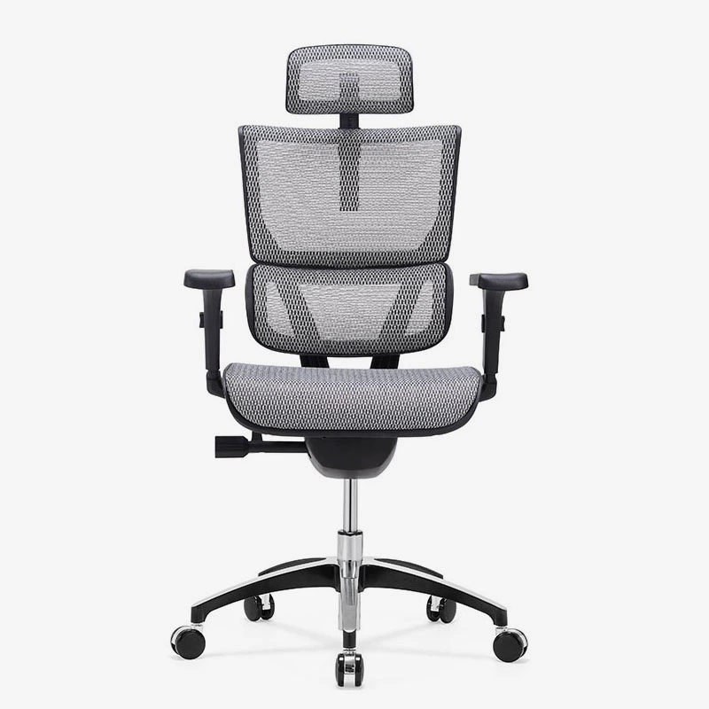 Quality ergonomic computer chair factory for office