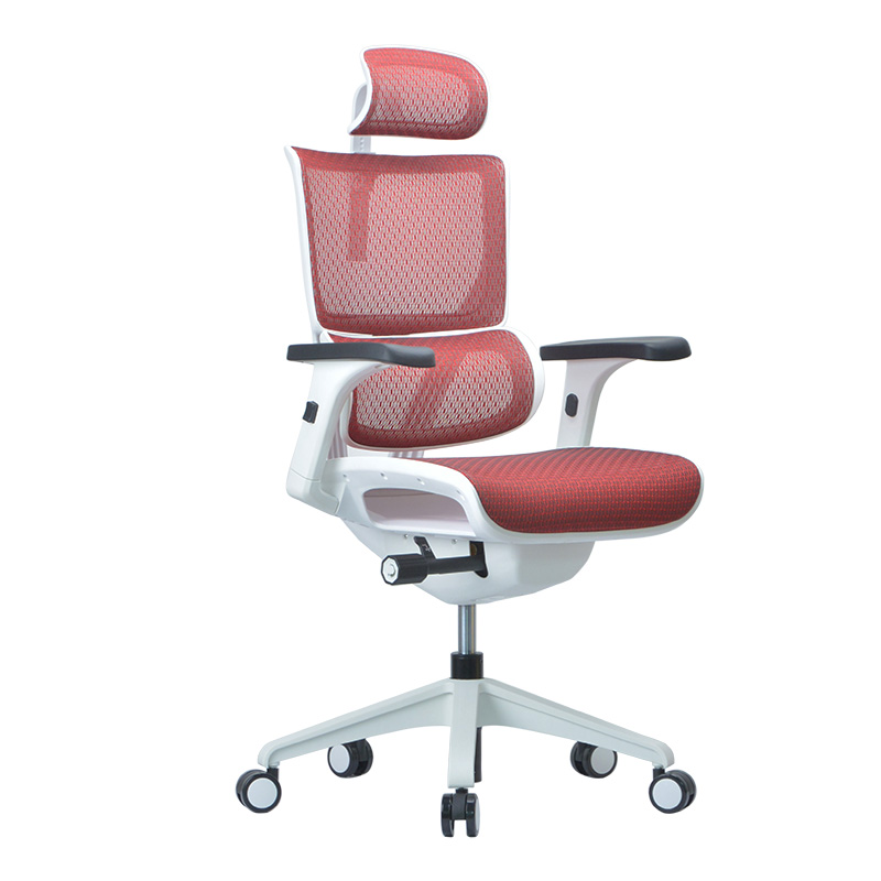 Ergonomic Office Task Chair For Neck Pain Hookay Chair