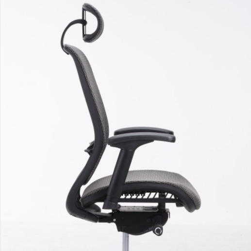 Hookay Modern Executive Task Chair Wholesale, Ergonomic Chair for Office