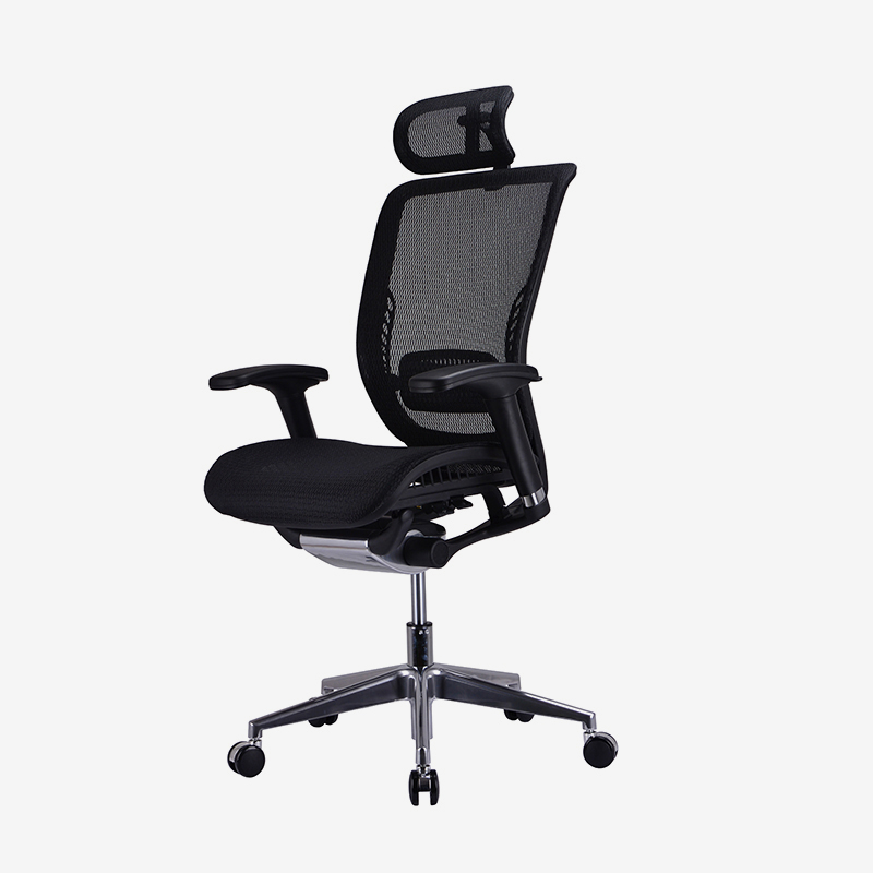 Ergonomic Executive Chair Manufacturers Best Executive Office Chair For
