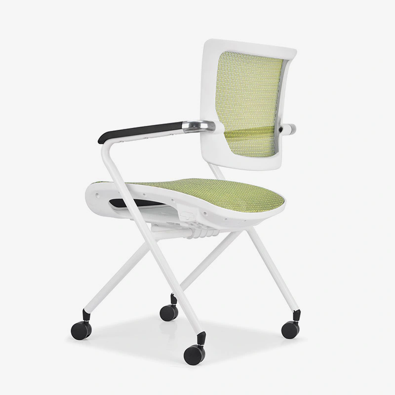 product-Meo high quality guest chair MEM03-4P-Hookay Chair-img-2