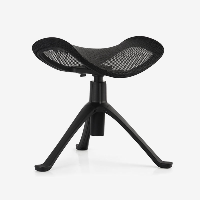 Best office guest chairs company for office building