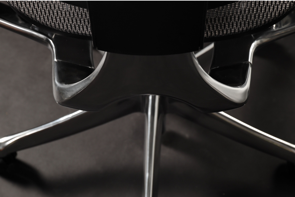 news-Everything you need to know about Ergonomic office chair-Hookay Chair-img