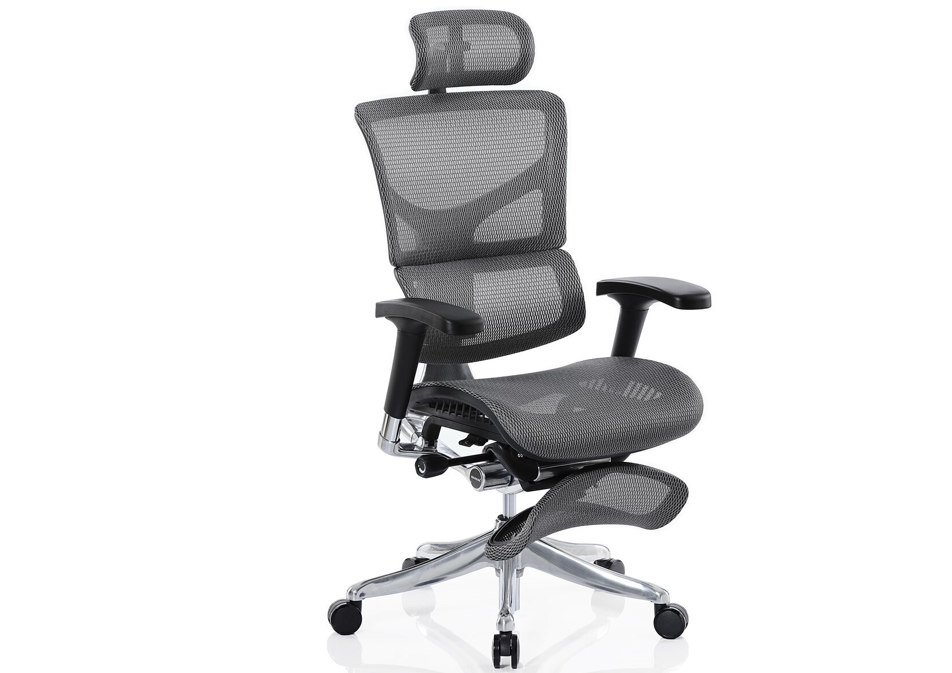 news-Hookay Chair-Everything you need to know about Ergonomic office chair-img