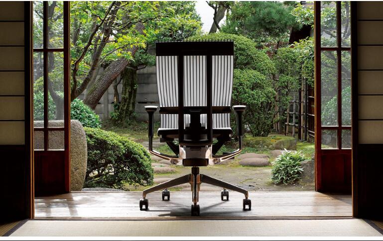 news-Hookay Chair-Top 10 ergonomic chairs 2021-img-1