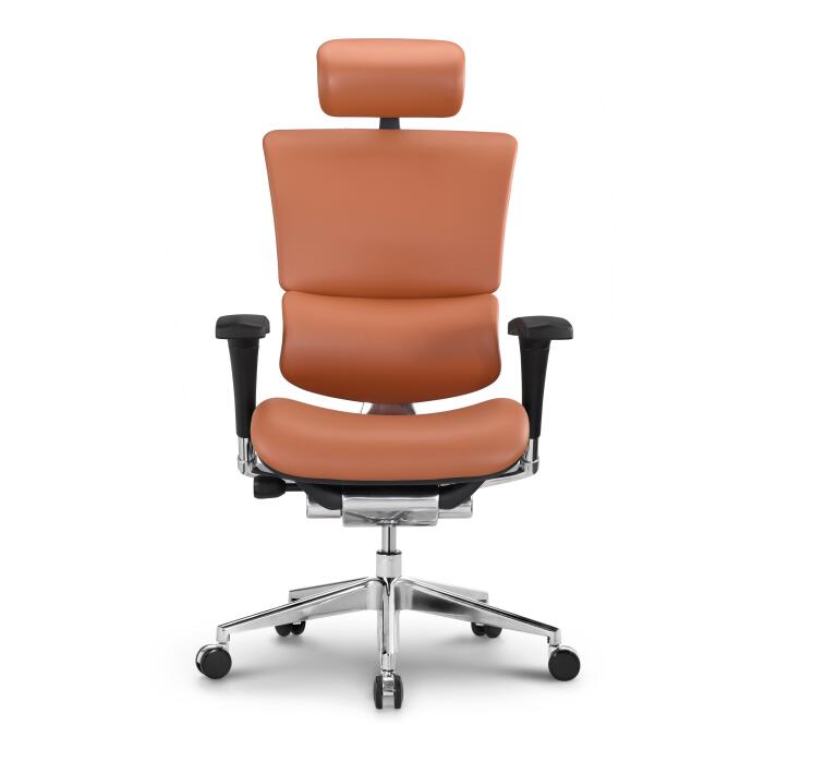news-Top 10 ergonomic chairs 2021-Hookay Chair-img-2