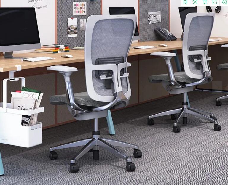 news-Hookay Chair-Top 10 ergonomic chairs 2021-img-2