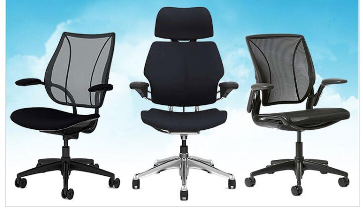 news-Top 10 ergonomic chairs 2021-Hookay Chair-img-3