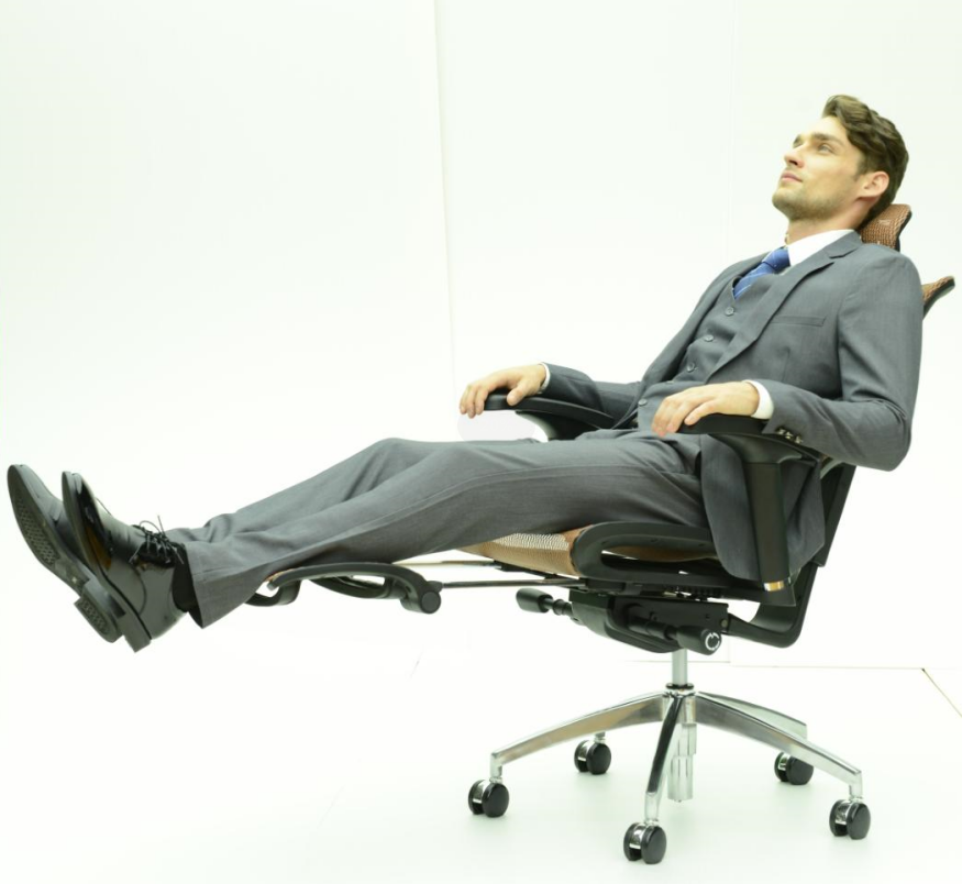news-Hookay Chair-Guide to Choosing the Best Ergonomic Chair Suits You-img-2