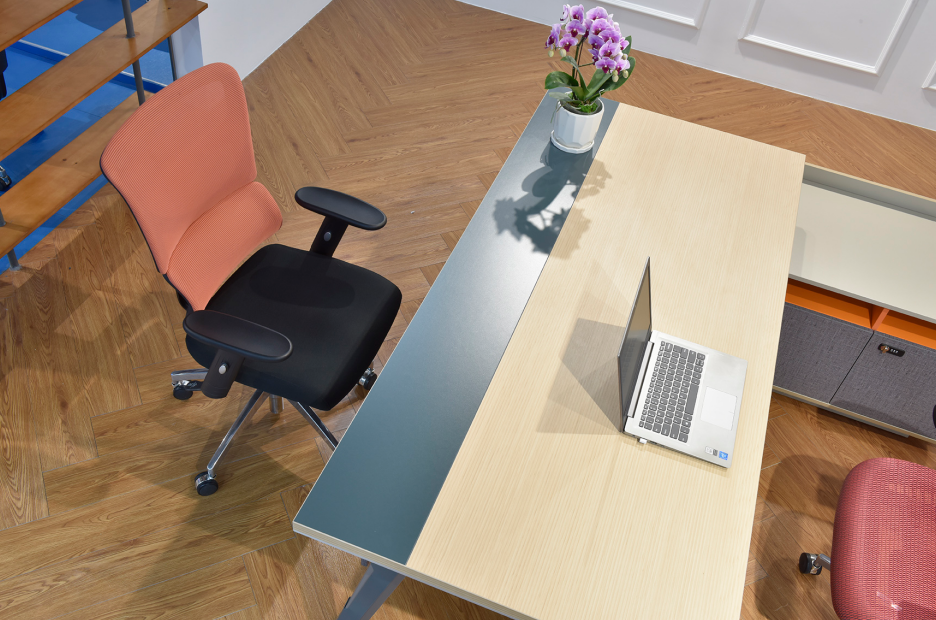 news-What is ergonomic office furniture-Hookay Chair-img