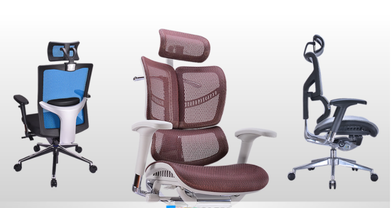 news-Something you should know about Ergonomics i-Hookay Chair-img