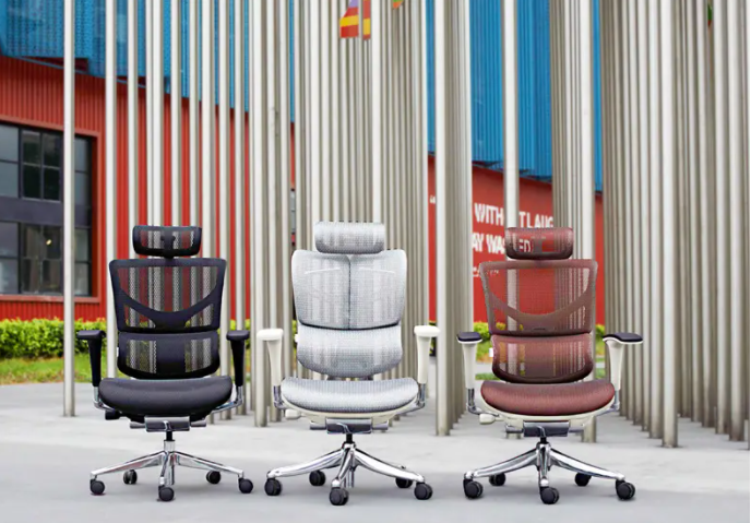 news-Something you should know about Ergonomics i-Hookay Chair-img-1
