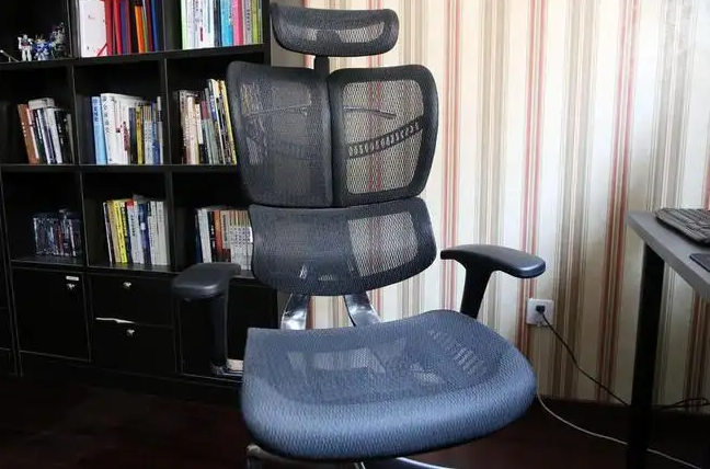 news-Hookay Chair-img