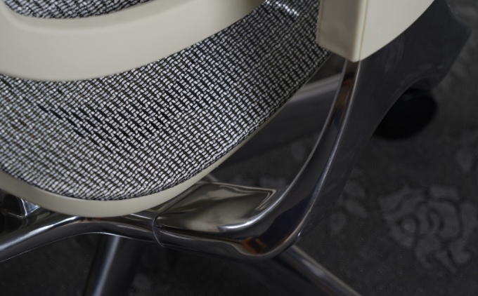news-Hookay Chair-Comprehensive Introduction of Sail ergonomic chair with dynamic lumbar support-img-2
