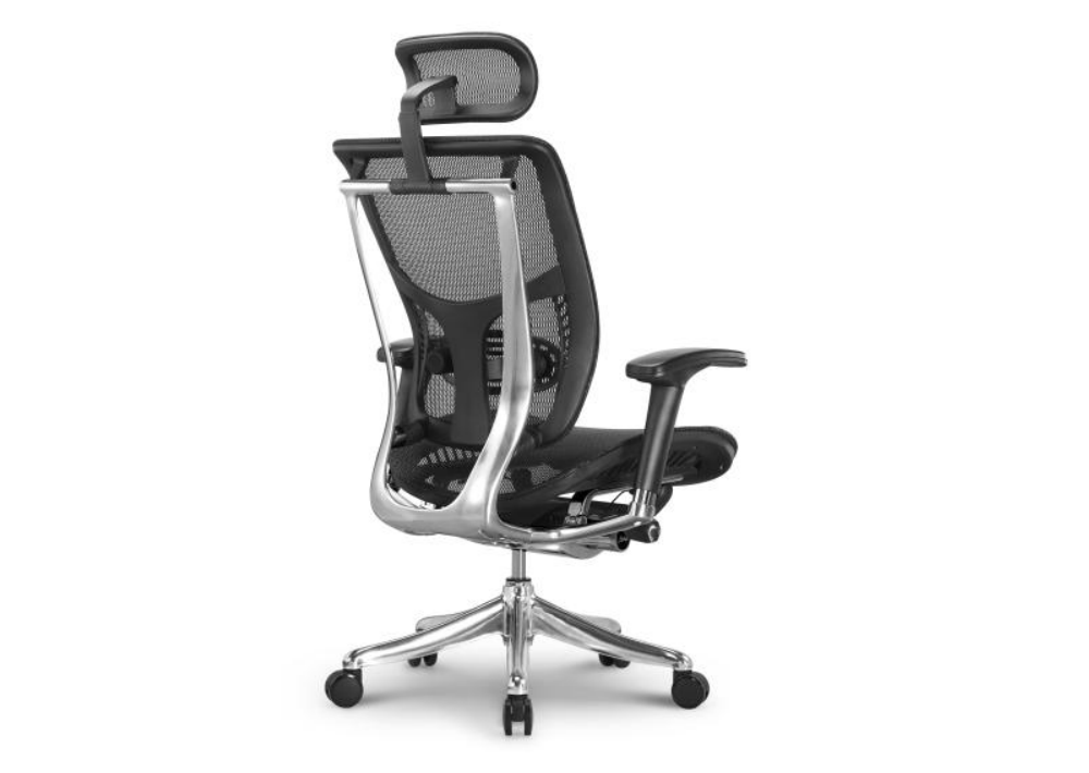news-Hookay Chair-Hookay Ergonomic Office Chair Review: Is It a Good Buy-img