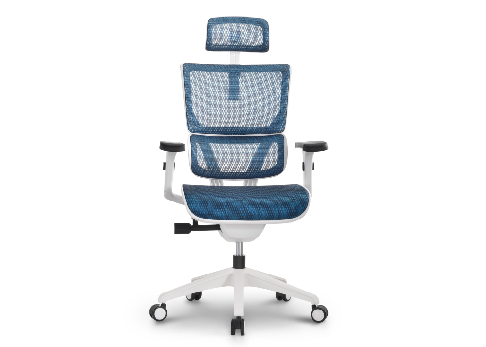 news-Hookay Ergonomic Office Chair Review: Is It a Good Buy-Hookay Chair-img-1