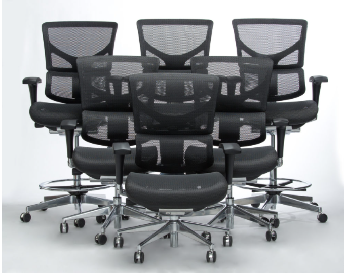 news-Hookay Chair-Is it necessary for you to buy an ergonomic office chair-img