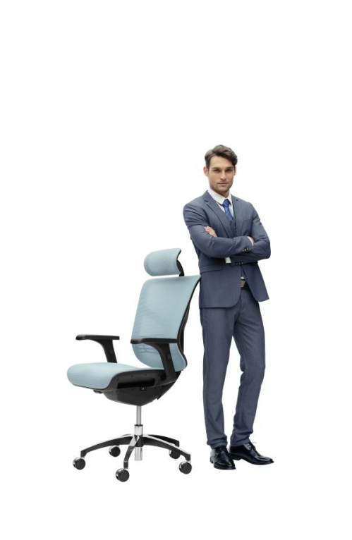 news-Is it necessary for you to buy an ergonomic office chair-Hookay Chair-img