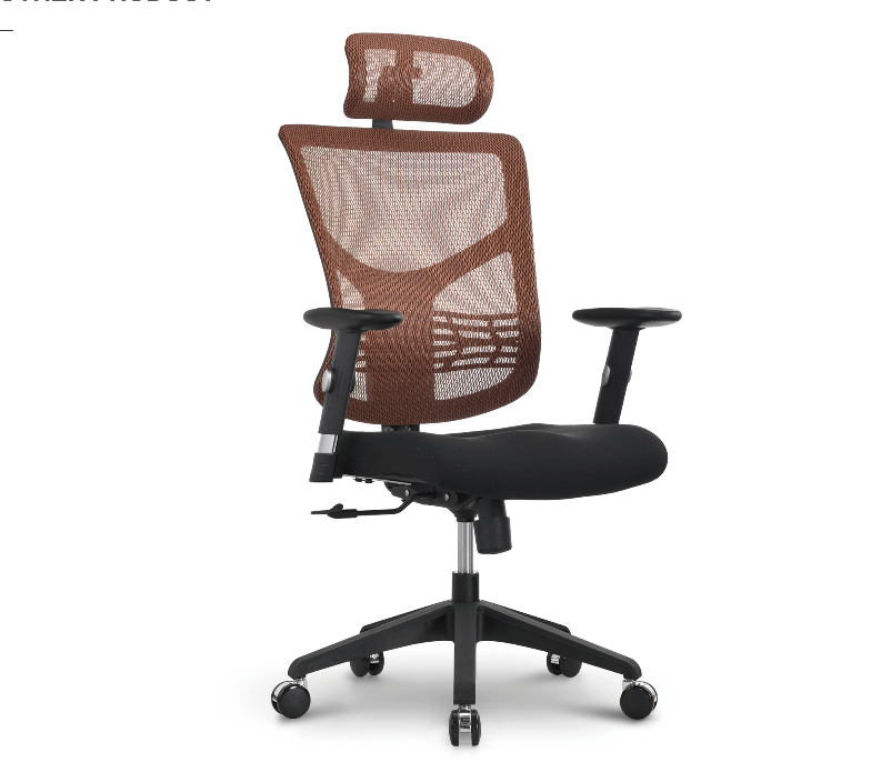news-Hookay Chair-img-1