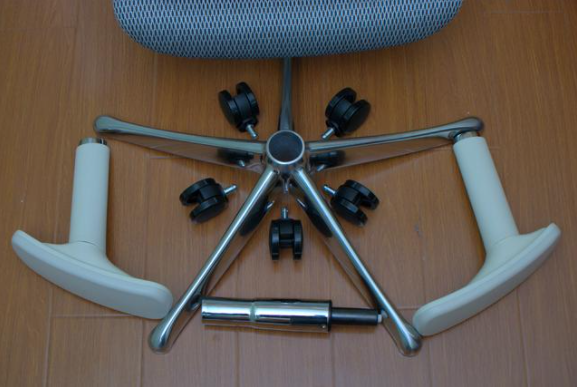 news-Good tips to share for pick and purchasing ergonomic chairs-Hookay Chair-img-1