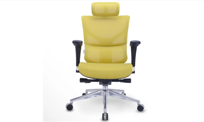 news-Good tips to share for pick and purchasing ergonomic chairs-Hookay Chair-img