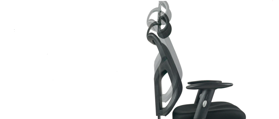 news-Are you looking for a project ergonomic task chair-Hookay Chair-img