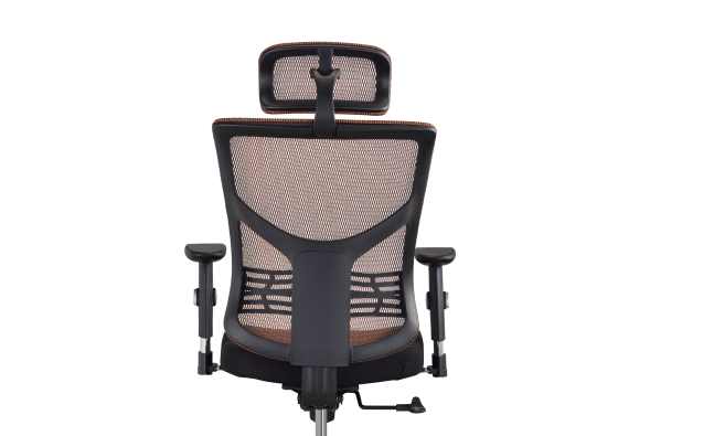 news-Hookay Chair-img-1