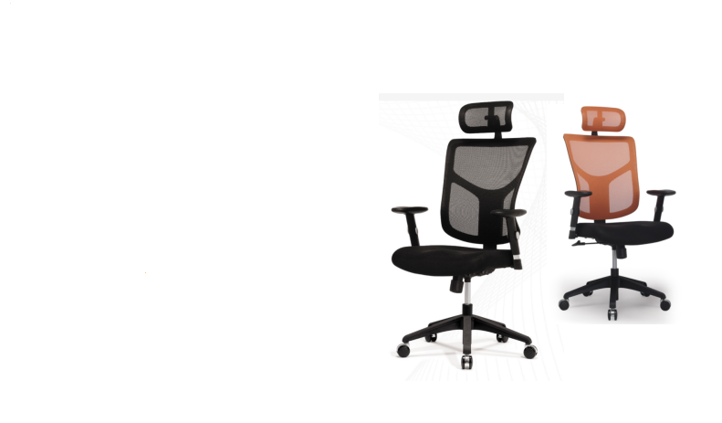 Are you looking for a project ergonomic task chair?
