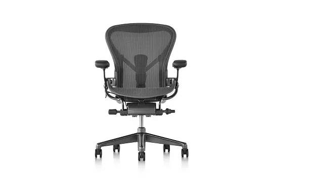 news-Hookay Chair-img