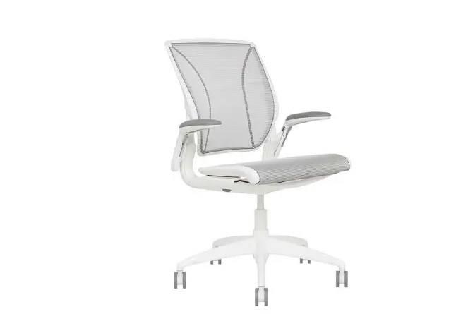 news-Hookay Chair-Material selection guideline for ergonomic chair-img