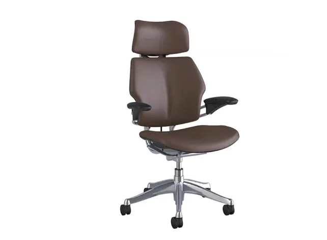 news-Material selection guideline for ergonomic chair-Hookay Chair-img-1