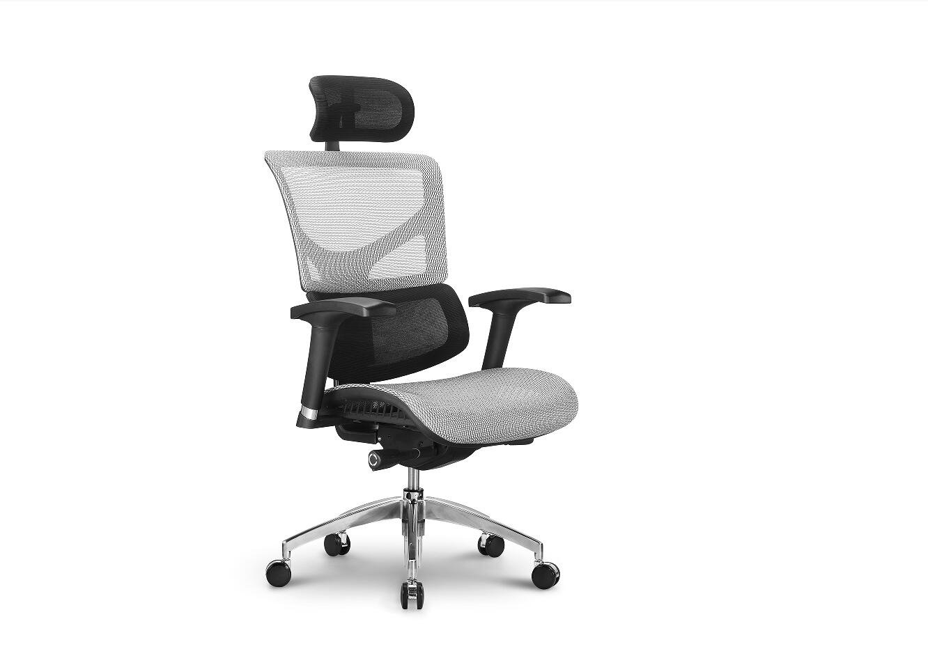news-Hookay Chair-Hookays Best Office Chairs with Neck Support –SAIL – A Comfortable Choice-img-1