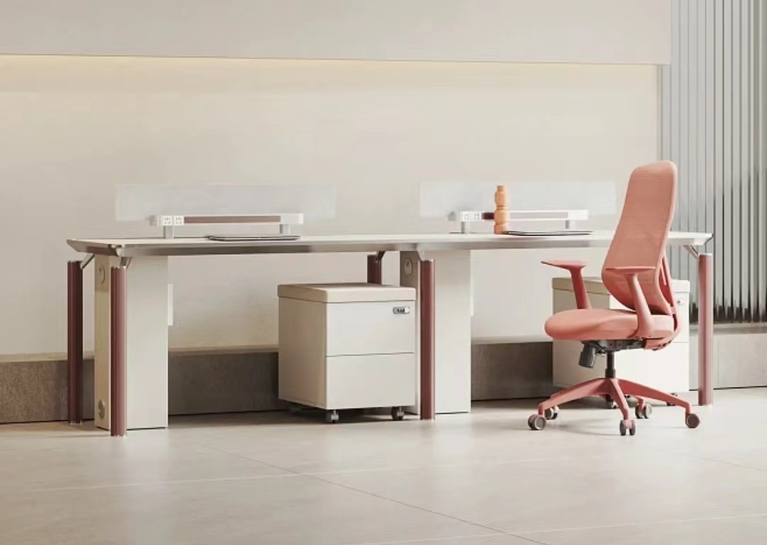 Do You Really Need an Ergonomic Work Chair for Your Home Office?