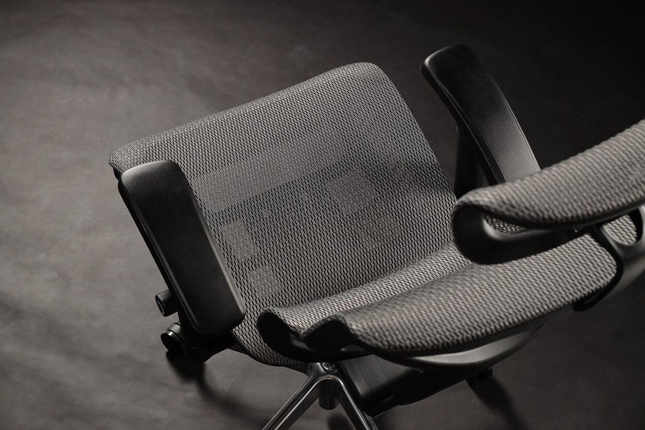 news-Hookay Chair-Unlocking Productivity: The Favorite Features of Ergonomic Office Chairs for Young