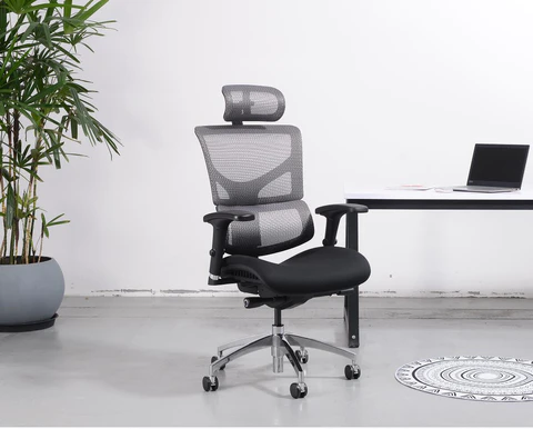 news-ergonomic chair manufacturer-best ergonomic office chair-office chair wholesale-Hookay Chair-im-5