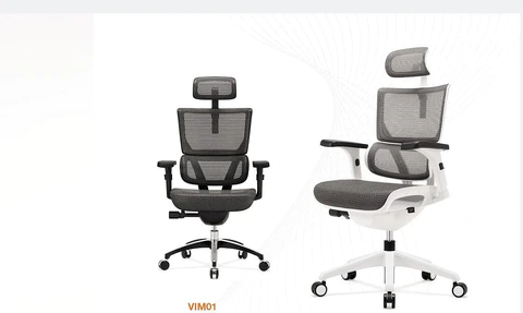 news-ergonomic chair manufacturer-best ergonomic office chair-office chair wholesale-Hookay Chair-im-4