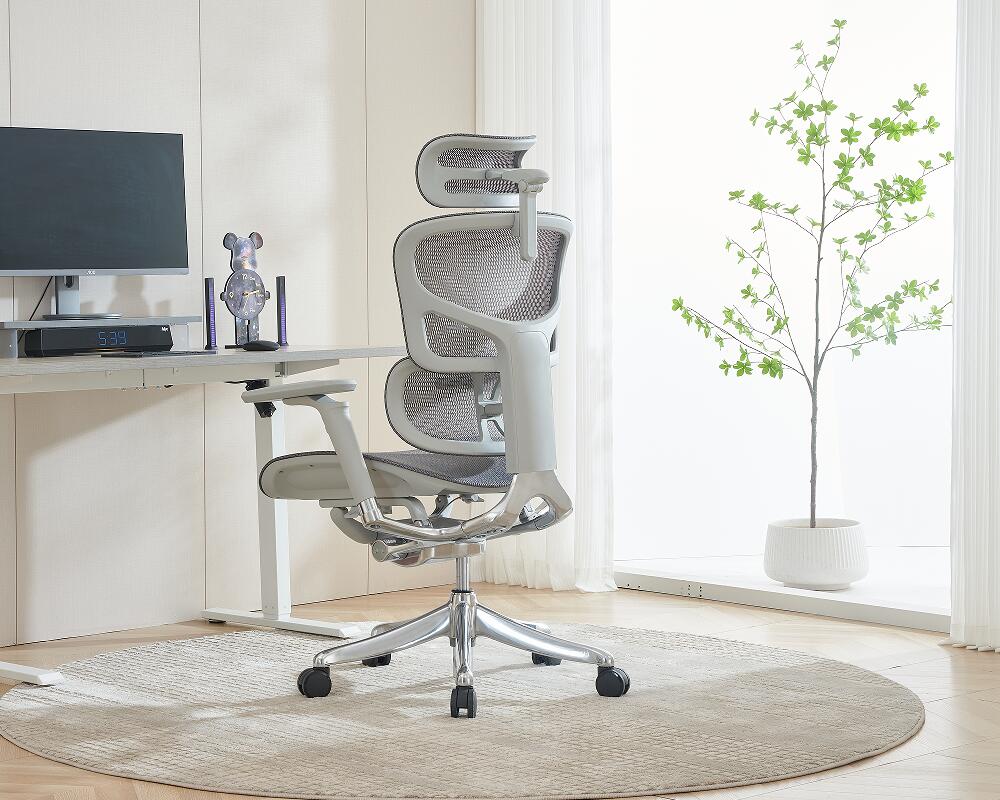 news-Introducing the Hookay Sail2: Revolutionizing Comfort and Productivity-Hookay Chair-img