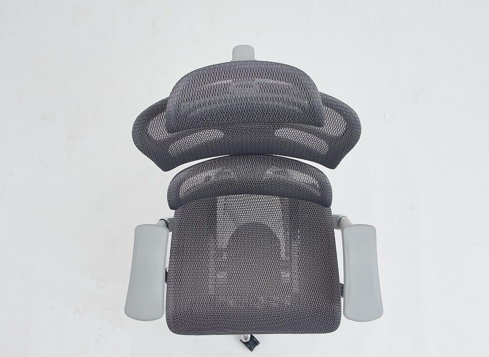 news-Hookay Chair-Introducing the Hookay Sail2: Revolutionizing Comfort and Productivity-img-4