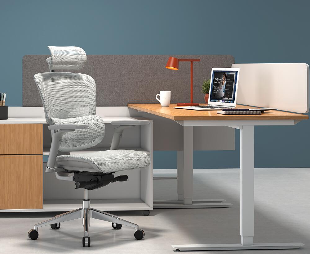 news-Introducing the Hookay Sail2: Revolutionizing Comfort and Productivity-Hookay Chair-img-4