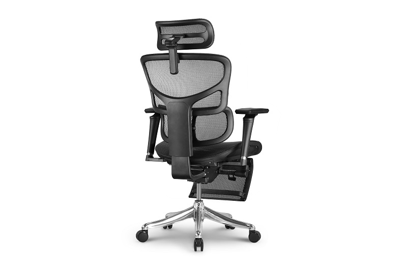 product-Hookay Chair-New model Advanced Ergonomic Chair with Forward Tilt Mechanism and Adjustable 3-1