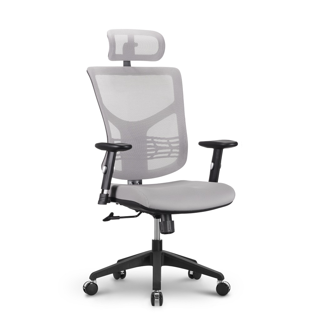 product-Hookay Chair-img-2